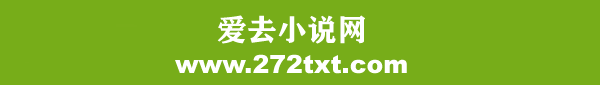 爱去小说网站